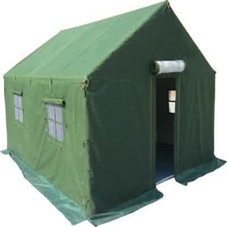 永登充气军用帐篷模型销售